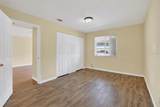 202 Red Maple Place - Photo 18