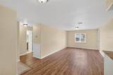 202 Red Maple Place - Photo 19