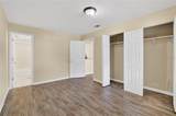 202 Red Maple Place - Photo 20
