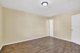 202 Red Maple Place - Photo 21