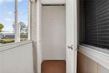 202 Red Maple Place - Photo 24
