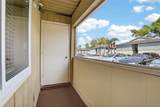 202 Red Maple Place - Photo 27