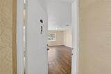 202 Red Maple Place - Photo 28