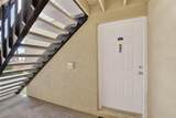 202 Red Maple Place - Photo 29