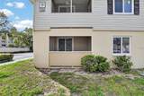 202 Red Maple Place - Photo 3