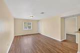 202 Red Maple Place - Photo 30