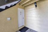 202 Red Maple Place - Photo 31