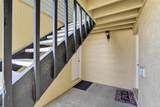 202 Red Maple Place - Photo 32