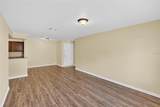 202 Red Maple Place - Photo 33