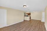 202 Red Maple Place - Photo 34
