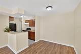 202 Red Maple Place - Photo 35