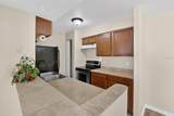 202 Red Maple Place - Photo 36