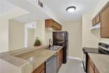 202 Red Maple Place - Photo 37