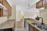 202 Red Maple Place - Photo 38