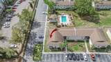 202 Red Maple Place - Photo 44