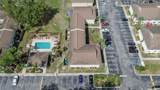 202 Red Maple Place - Photo 45