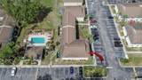 202 Red Maple Place - Photo 46
