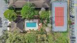 202 Red Maple Place - Photo 54