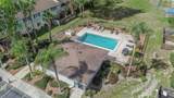 202 Red Maple Place - Photo 57