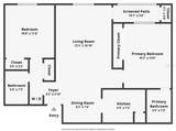 202 Red Maple Place - Photo 7