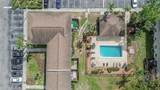 202 Red Maple Place - Photo 70