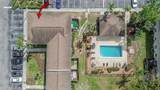 202 Red Maple Place - Photo 71