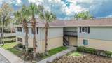 202 Red Maple Place - Photo 73
