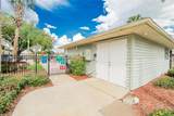 202 Red Maple Place - Photo 76