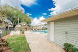 202 Red Maple Place - Photo 77