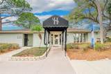 202 Red Maple Place - Photo 78