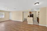 202 Red Maple Place - Photo 8