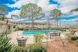 202 Red Maple Place - Photo 80