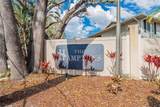 202 Red Maple Place - Photo 87