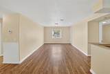 202 Red Maple Place - Photo 9