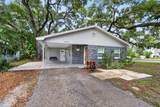 5326 Russell Street - Photo 1