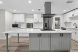 5326 Russell Street - Photo 10