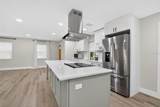 5326 Russell Street - Photo 11