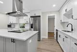 5326 Russell Street - Photo 12