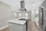 5326 Russell Street - Photo 13