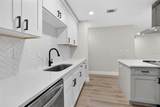 5326 Russell Street - Photo 14