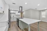 5326 Russell Street - Photo 15