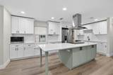 5326 Russell Street - Photo 16