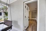 5326 Russell Street - Photo 17