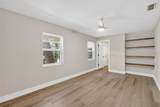 5326 Russell Street - Photo 18