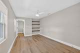 5326 Russell Street - Photo 19