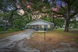 5326 Russell Street - Photo 2