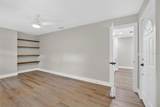 5326 Russell Street - Photo 20