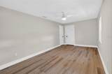 5326 Russell Street - Photo 21