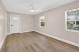 5326 Russell Street - Photo 22