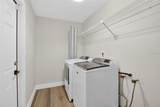 5326 Russell Street - Photo 23